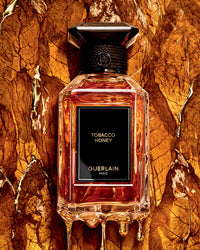 Tobacco Honey Decants