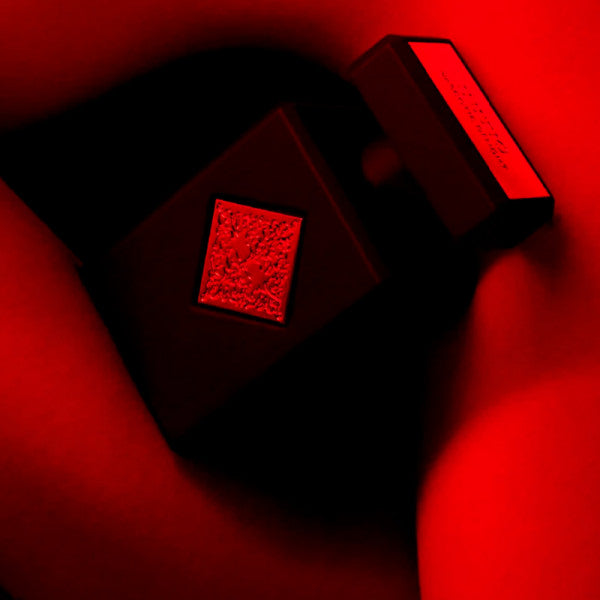 Narcotic Delight Decants