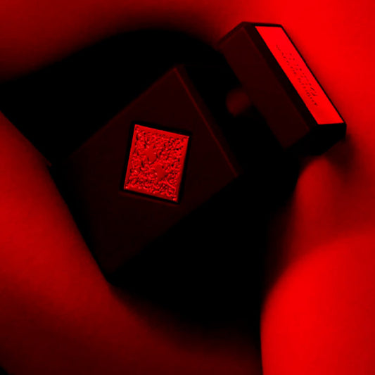 Narcotic Delight Decants