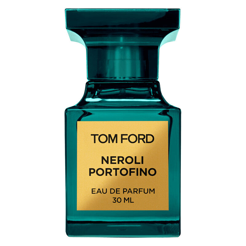 Tom Ford Neroli Portofino