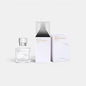 Maison Francis Kurkdjian Gentle Fluidity Silver