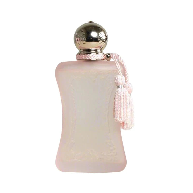 Parfums De Marly Delina La Rosee