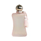 Parfums De Marly Delina La Rosee