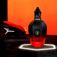 Xerjoff Fierezza Decants