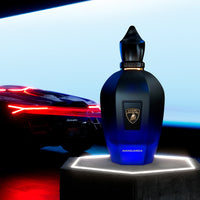 Xerjoff AVANGUARDIA Decants
