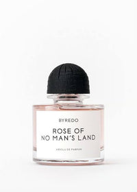 Byredo Rose of No Man’s Land Absolu (Pre-Order)