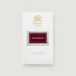 Creed Oud Zarian 3.4oz