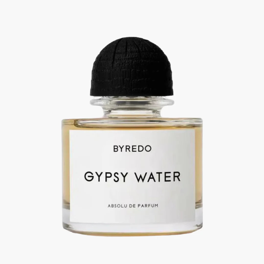 Byredo Gypsy Water Absolu
