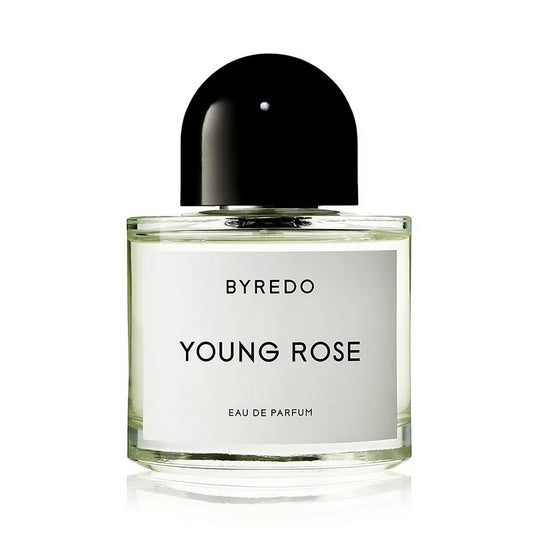 Byredo Young Rose