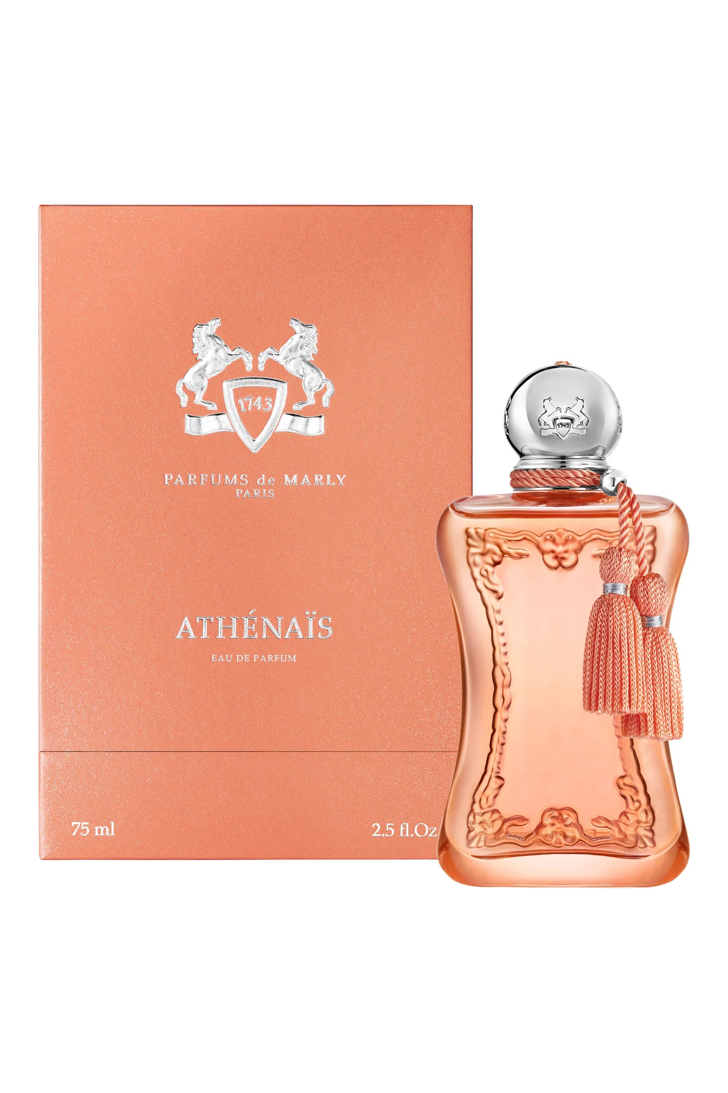 Parfums de Marly Athenais