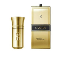 Liquides Imaginaires Liquide