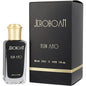 Jeroboam Kun Amo