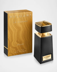 Bvlgari Tygar
