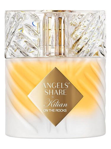 Killian Angels’ Share On the Rocks