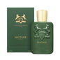 Parfums De Marly Haltane 4.2oz 75% full