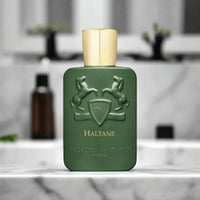 Parfums de Marly Haltane Decants