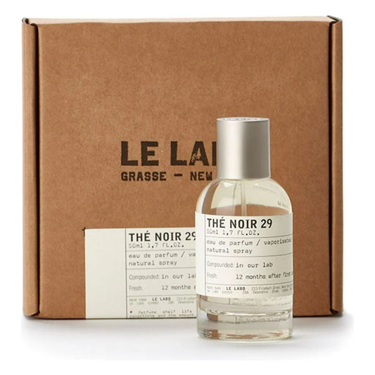 Le Labo The Noir 19 1.7oz