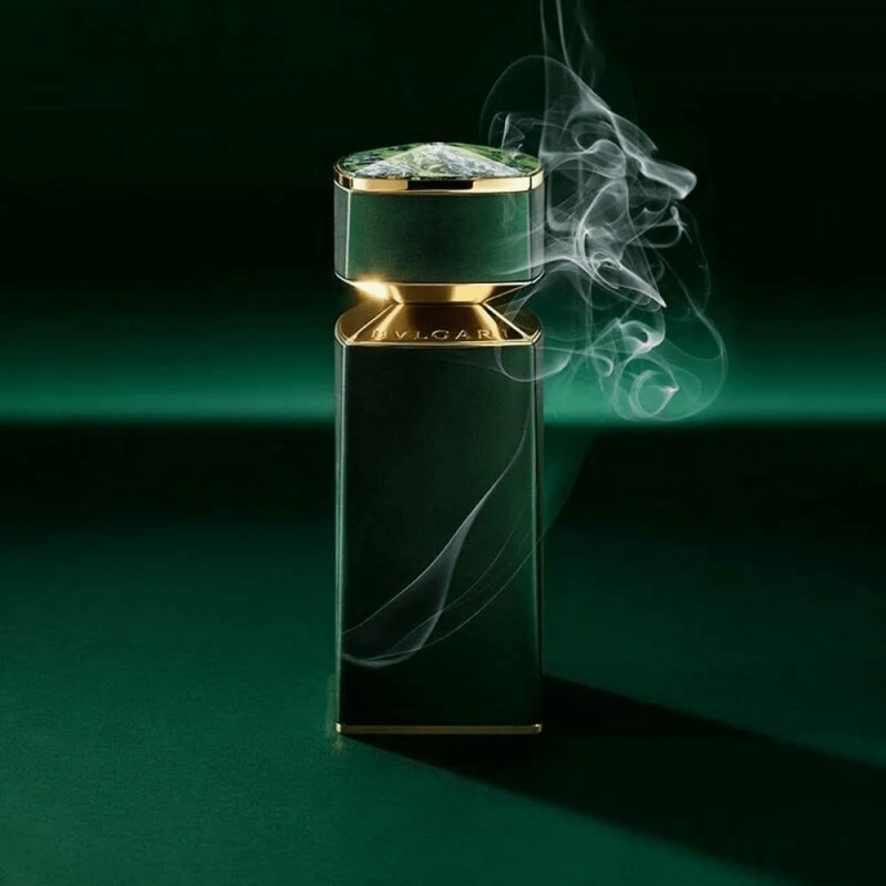 Kobraa Decants