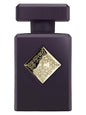Initio Can’t Get Enough 3.04oz (TESTER W/CAP)