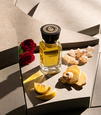 Voyage Decants
