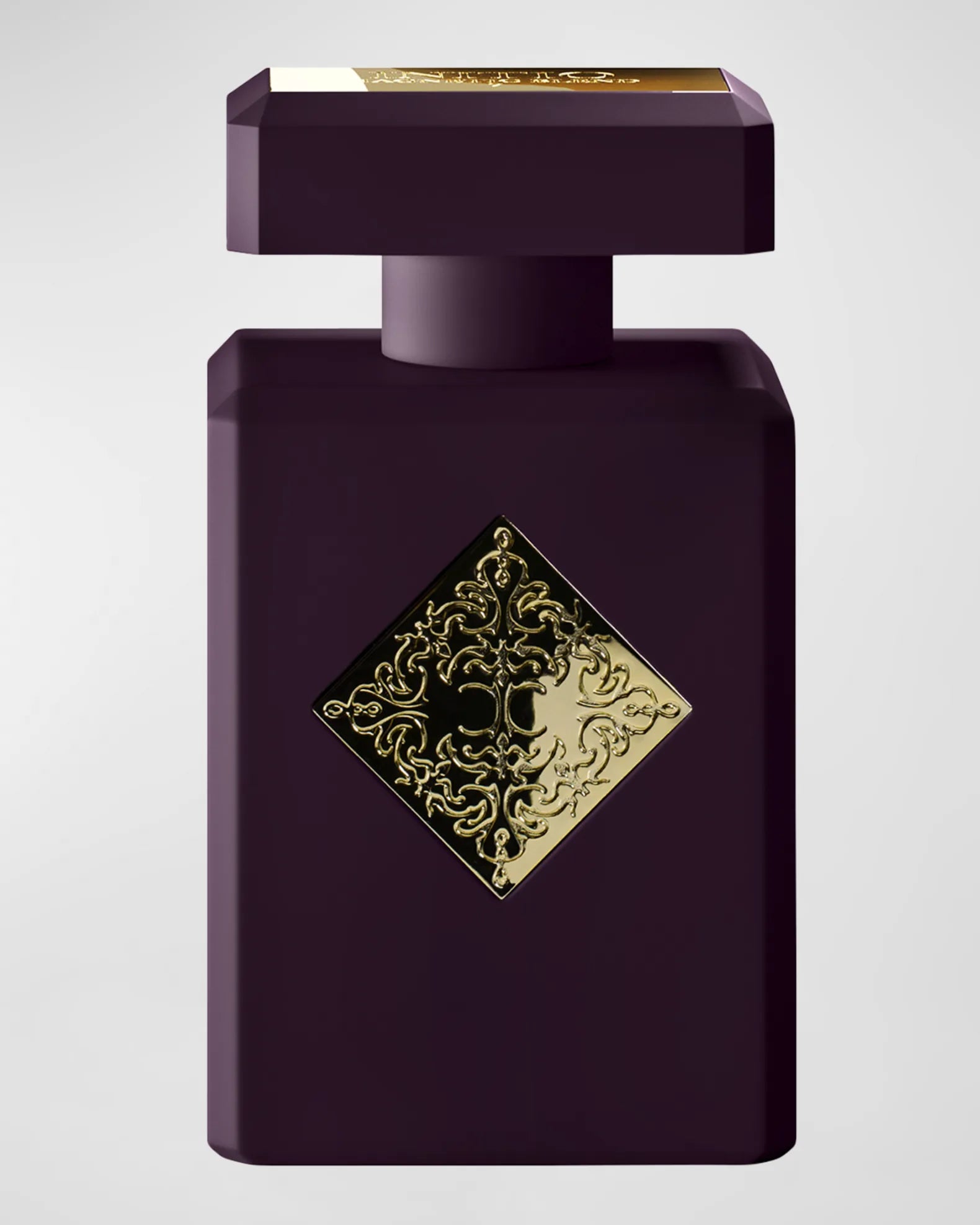 Atomic Rose Tester 3.04oz