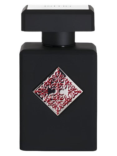 Blessed Baraka Tester 3.04oz