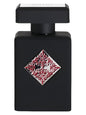 Blessed Baraka Tester 3.04oz
