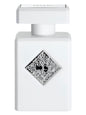 Power Self Tester 3.04oz