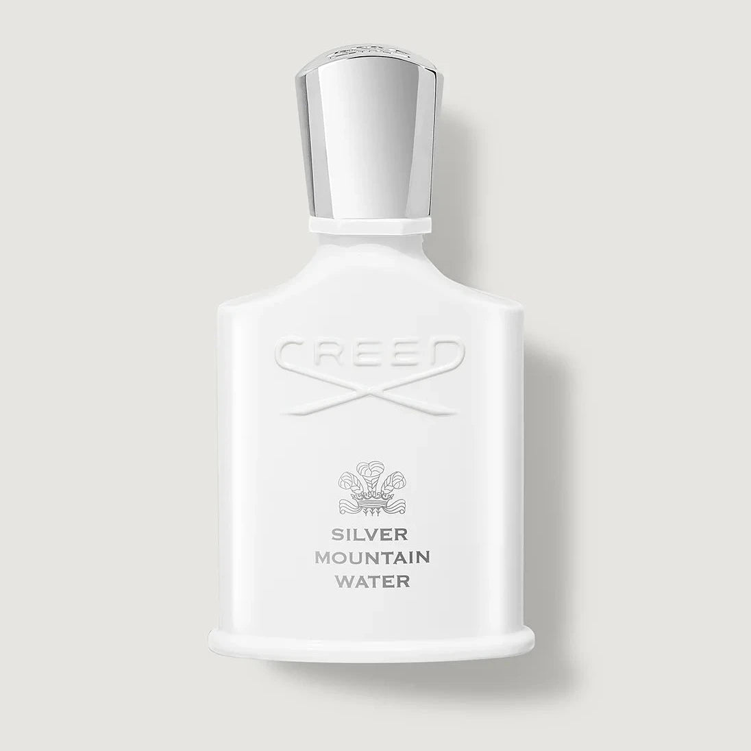 Creed Silver Moutain Water