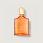 Creed Delphinus 3.3oz