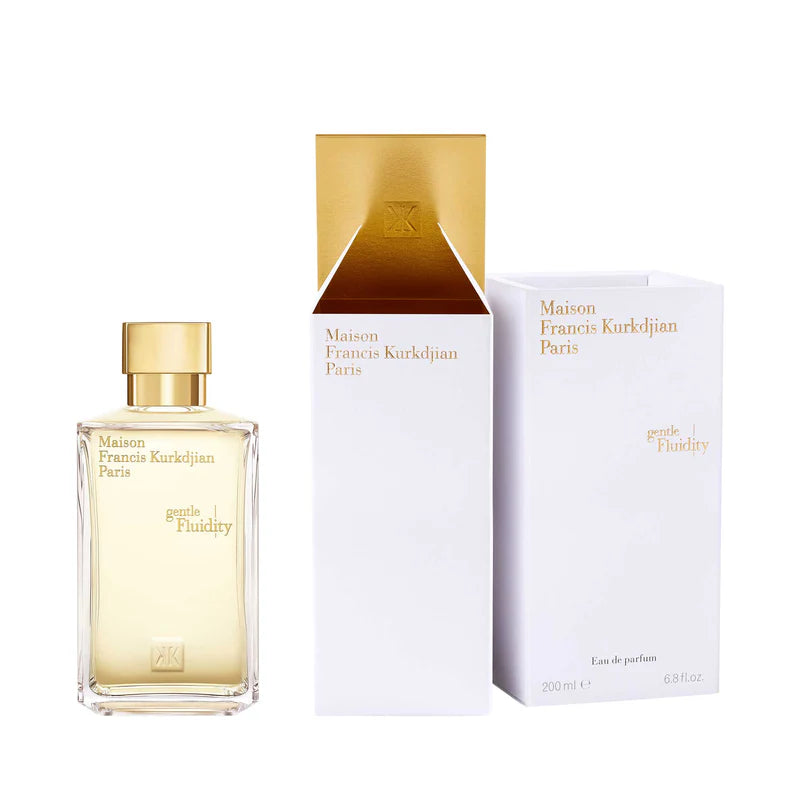 MFK Gentle Fluidity Gold 6.7oz (PURPLE JUICE)