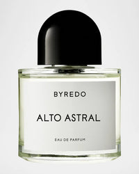 Byredo Alto Astral