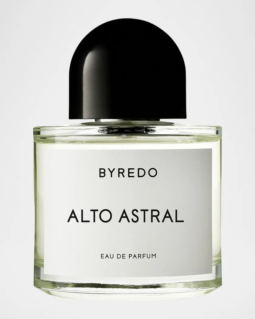 Byredo Alto Astral