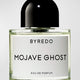 Byredo Mojave Ghost EDP