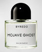 Mojave Ghost EDP 3.4oz (TESTER W/CAP)