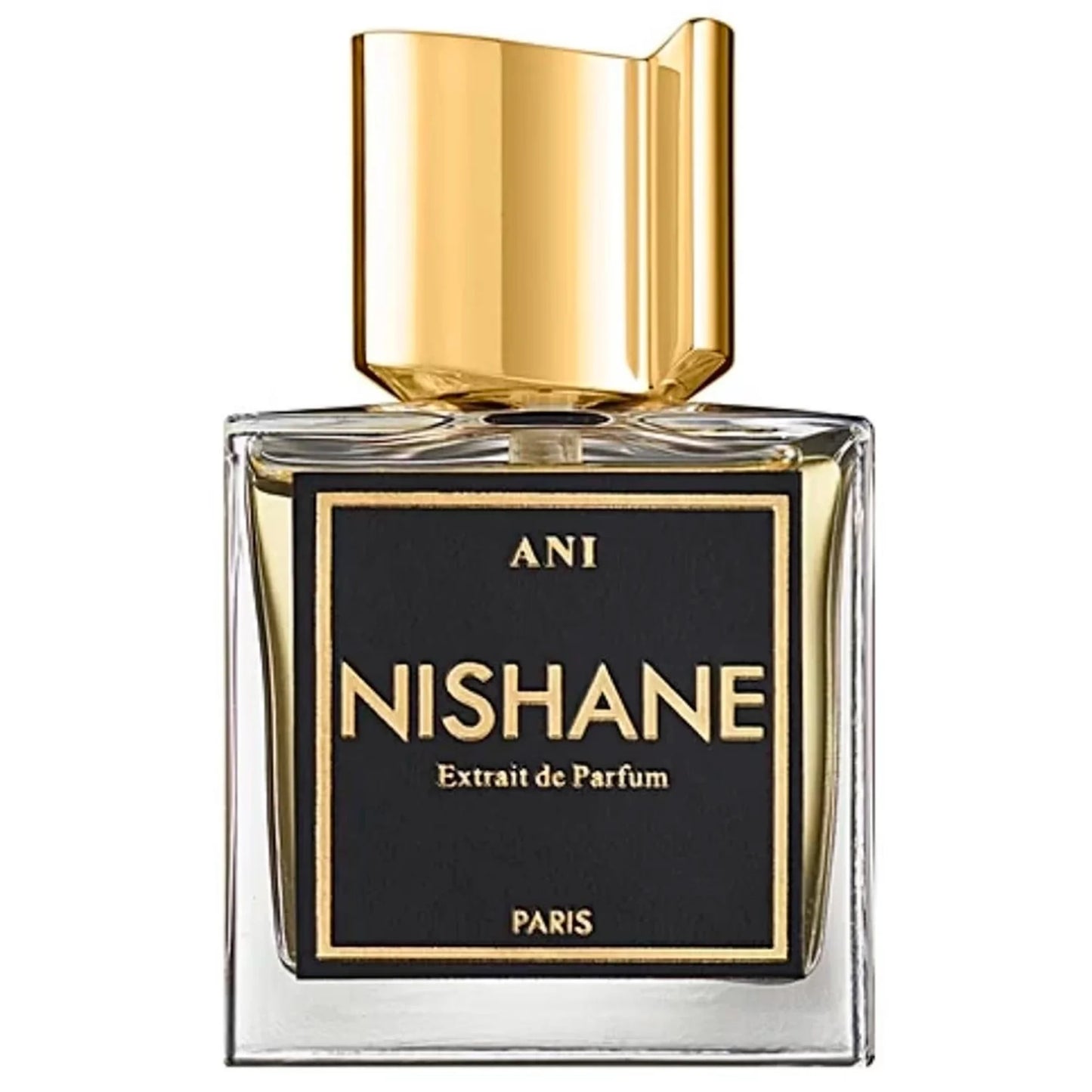 Nishane Ani