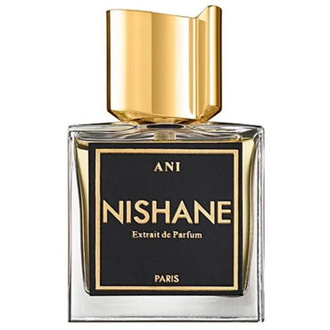 Nishane Ani