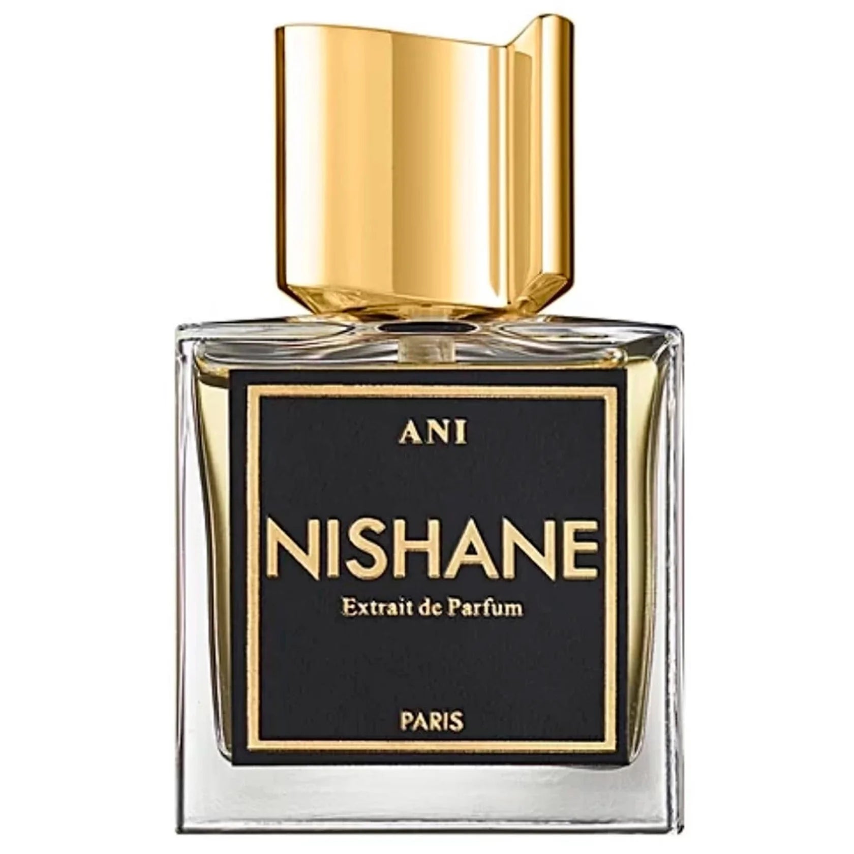 Nishane Ani
