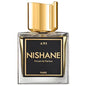 Nishane Ani