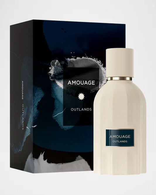 Amouage Outlands 3.4oz