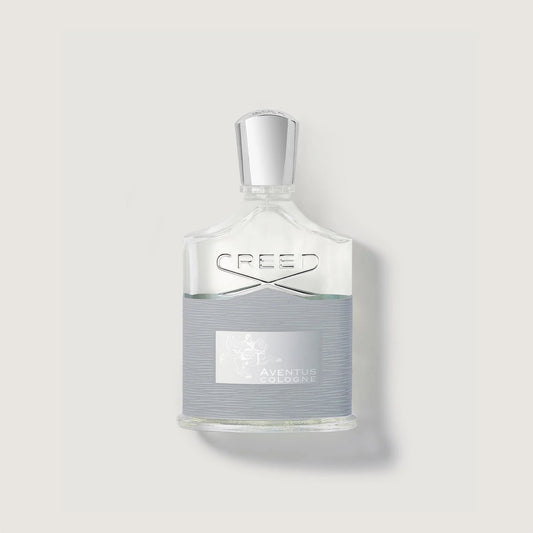 Creed Aventus Cologne 3.4oz