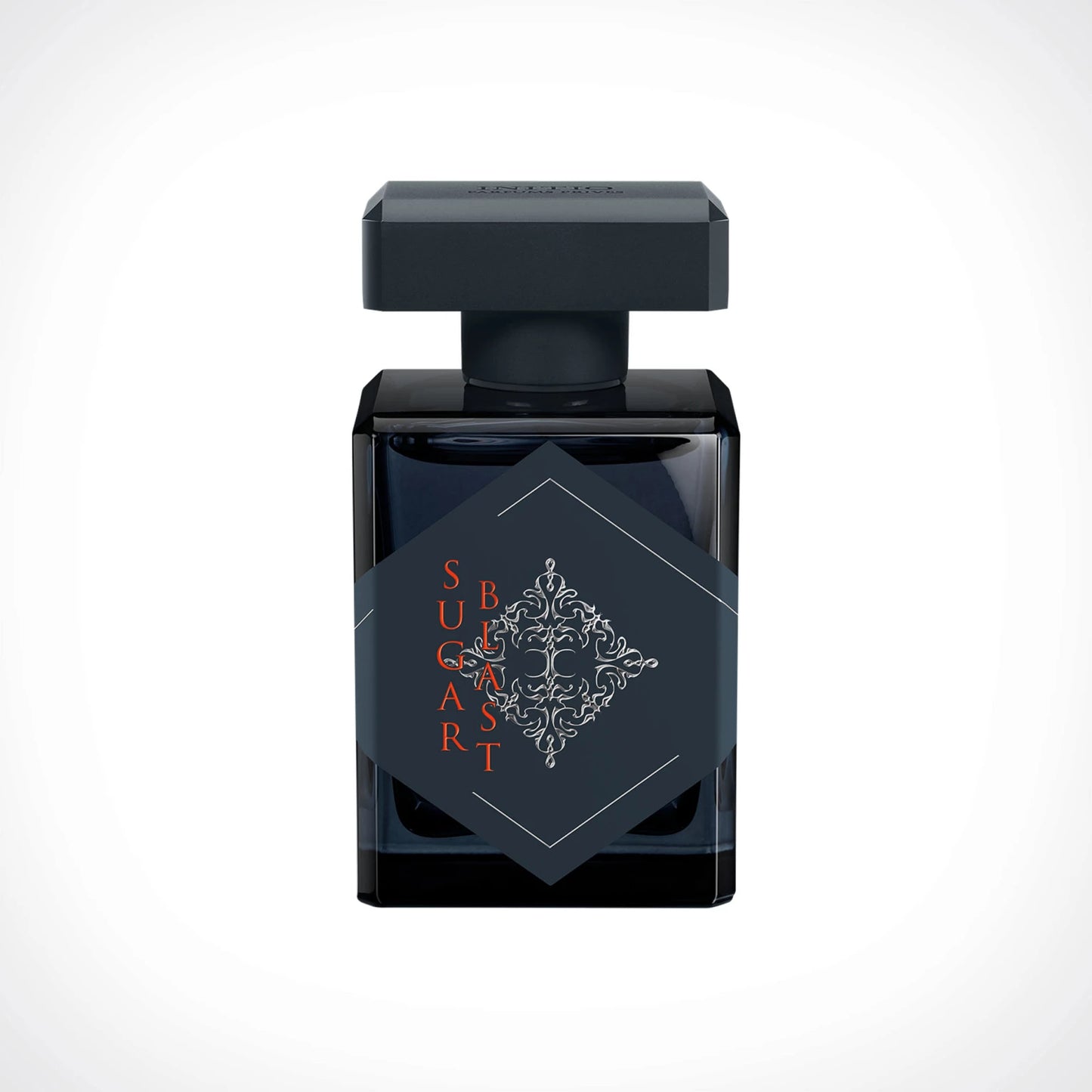 Initio Sugar Blast
