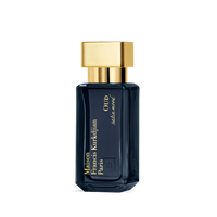 Maison Francis Kurkdjian - Oud Satin Mood