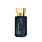 Maison Francis Kurkdjian - Oud Satin Mood