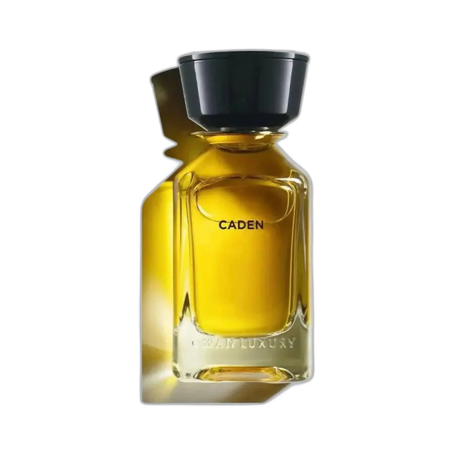 OmanLuxury Caden (Pre-Order)