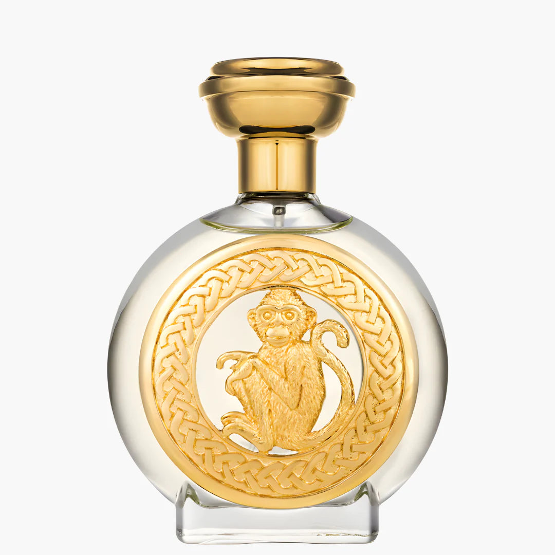 Boadicea The Victorious Hanuman