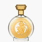 Boadicea The Victorious Hanuman
