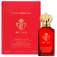 Clive Christian Crab Apple Blossom (Pre-order)