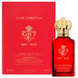 Clive Christian Crab Apple Blossom (Pre-order)