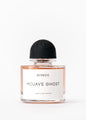 Mojave Ghost Absolu 3.4oz TESTER W/CAP